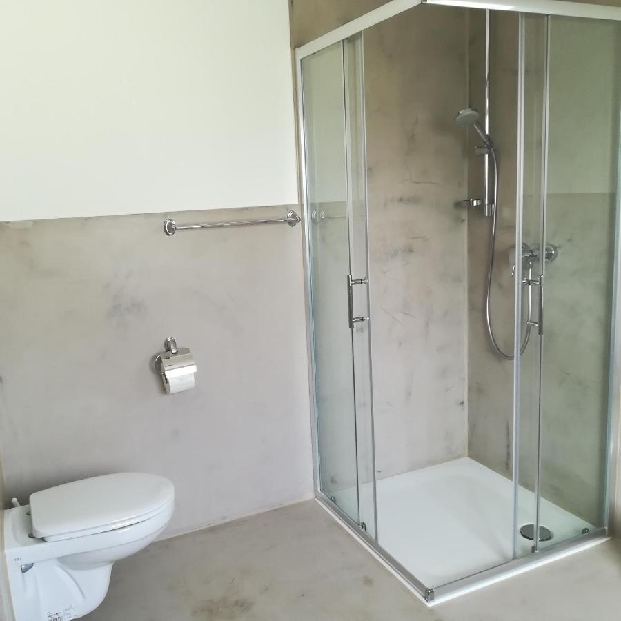 Landhaus Irma Bad Füssing Екстериор снимка