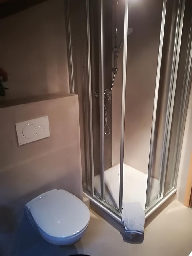 Landhaus Irma Bad Füssing Екстериор снимка