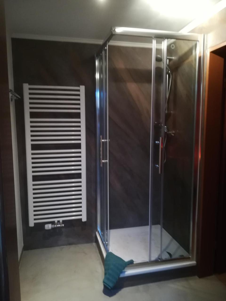 Landhaus Irma Bad Füssing Екстериор снимка
