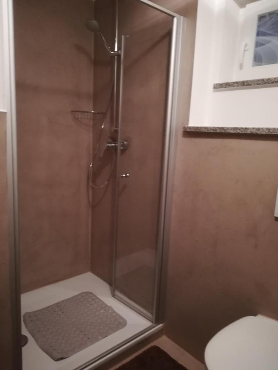 Landhaus Irma Bad Füssing Екстериор снимка